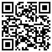 QR Code for 1c2CC7dVzqBxEgCw9uveSvnnjS9ekCLpG