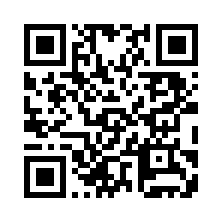 QR Code for 1c2CJhdDRdvc8BysTdnQaD9xvF7jPDSEj