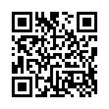 QR Code for 1c2Cy9taC9gwxWpY4V76pZdTepK2ZV7ph