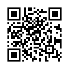 QR Code for 1c2DhaFKyWs3CxuEx3SubnV97dPKvaxQY