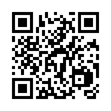QR Code for 1c2DrNx3KQ6zsc8dMdUXpD3ZMsnomzWJc