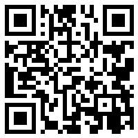 QR Code for 1c2EnTbHuYt4NgvmULxt2AVBZuKn1sau4