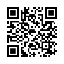 QR Code for 1c2Eyy9GBSFRxd3rBCZqWcFEnPghqD79k