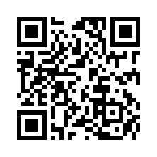 QR Code for 1c2FGc4fjVSdfmvcpcKQ9nmpP3uGz27ss