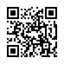 QR Code for 1c2GspbEdcNGF3SRJDMHoitdZuZ1hwJMq