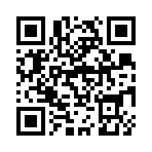 QR Code for 1c2H3mSvWZ3VmC8srzgc2AtwL7vJjm2Yf
