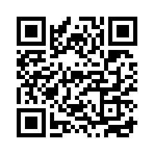 QR Code for 1c2HBK8K1fPKx4a8CEobSsHX6Nmaio6Ci