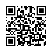 QR Code for 1c2JPXfL61SQm2YsR2TwpekMPbYMytgEr