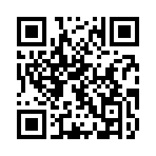 QR Code for 1c2KUtmjRuSqSGp9SBQQQJk2mQMiUX2a2