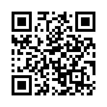 QR Code for 1c2KVrAnPn99kKfMLhvy8aDxeiAs71ehS