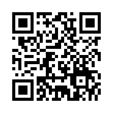 QR Code for 1c2KoLLfryoyBPCyn1cXcm9fQsjzvnuUz