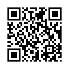 QR Code for 1c2NK7UVKAM5KrVAw9yDNmDgZuegrVezC