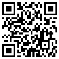 QR Code for 1c2PmQXbLNmnpnqbSsdoPf5GSv97pvvcH
