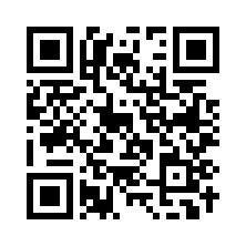 QR Code for 1c2SWknXPh1NYxNFJDSsvdaUhhJvNJLLX