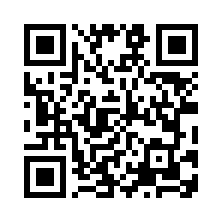 QR Code for 1c2SWknjZUQqWuLfLZop3oBBFmtb7cEeK