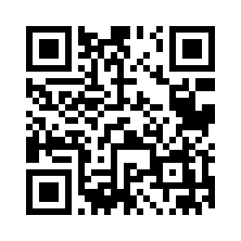 QR Code for 1c2SbjKHEedCLJJk75HaXG7MTD1QyB285