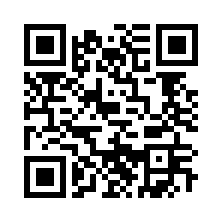 QR Code for 1c2VGqspCJsEEVizz1CXFffhh3sjoftPr