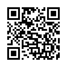 QR Code for 1c2WUwYXw41QoBqbrTLc4h6xCs3PounZb