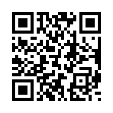 QR Code for 1c2cP2iWhYBDDVEBktfNiRJpqinvTCa95