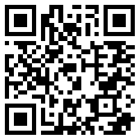 QR Code for 1c2gqrPotiRBFFkSSp5uhSdASoUeBdakZ