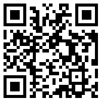 QR Code for 1c2hSrt5n84AeN58DqNmbThYoL8XRt9QP