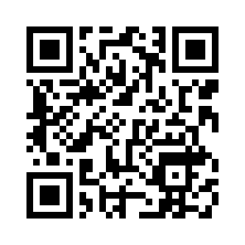 QR Code for 1c2hcrcmAHATSeWRn8RXMtpuCjhQECnZ6