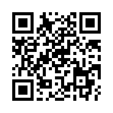 QR Code for 1c2hsed5rZs8H9DLr4fVg16cy7uM7ZGUT