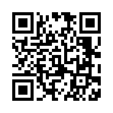 QR Code for 1c2iAabvM4SJSJrezrvvUrkbp81RWgGXm