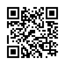 QR Code for 1c2iJdi3JB4YUDoWTrrGR9piBeNahbgcb