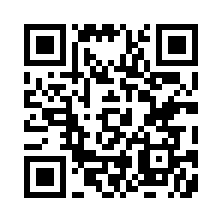 QR Code for 1c2jq1oQQ3zESPoMMoLf5G6Y4pwpAUpD3