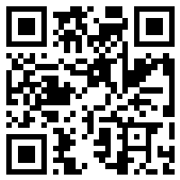 QR Code for 1c2kebRNp7Uy2kxtfyPfnpmHVpiFeRTwS