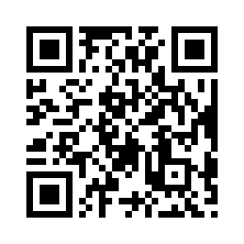 QR Code for 1c2khg57JQBiwMYxHLEeFJENupe3u4YFu