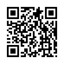 QR Code for 1c2mUe7cAhQak2bnM4kCshngMofB5dZUs