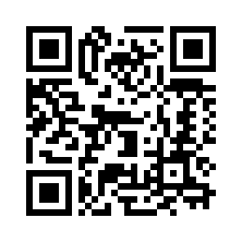 QR Code for 1c2nDFhsJ7QCdP7ccWCQ42mnsGDP117mS
