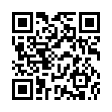 QR Code for 1c2p5b7c3Pp7hNaJ2PdT1AiVbW26gnDBd