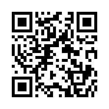 QR Code for 1c2qDGoBzSXpruxZSvb88tsYi1FQNrd4K