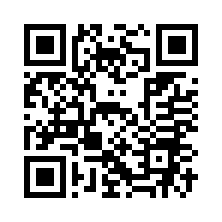 QR Code for 1c2qs7vXoVdKnw3p3VeuGa3m5V1enbtvo