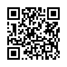 QR Code for 1c2suYV88foCJ2TFqUtXNubmjQ1aSYSpX