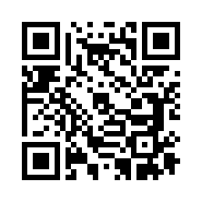 QR Code for 1c2tkUKjAtAo2pijU1m2Syp6Ru26Jj33d