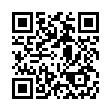 QR Code for 1c2toCWDAQ2XtfFm24Biee7wi6hf8J6bg