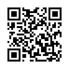 QR Code for 1c2wFvrWAyNw7WujE8jSWNvQKNogAYq7o