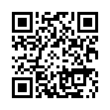 QR Code for 1c2x4TdK2XJtERGK7PqLhNHFXsGerYYhA