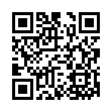 QR Code for 1c2xYvNsy2mmmNPDj38Ea6MRR2KGfcDAU