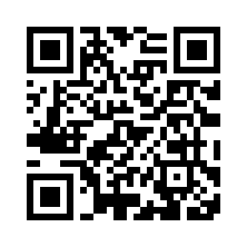 QR Code for 1c34FaDZCpwc813CqRLDXxxSuKvDW6eeY