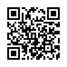 QR Code for 1c34gXvMuB6QKVStg77Gjwp5JarEEst8m