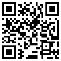 QR Code for 1c35HySHuwL8uUjV6uhewaXsrTnEDmSSH