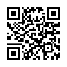 QR Code for 1c37KRTvccnc3rMeiLCSTyj4HeEnRkWbe