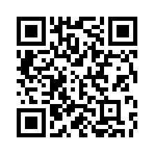 QR Code for 1c39JH2Mq6bAeL5BuEY55pKqFfe5D87Sx