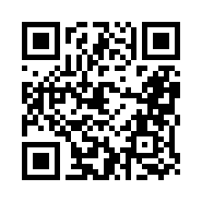 QR Code for 1c3CDtNvYiuU6Z3zuSDpCeQ71DvtYcnmD