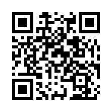 QR Code for 1c3CZRbeG5F9debk2BAZQwrdXPsJDUcuR
